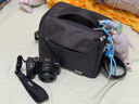 尼康（Nikon）【國家補貼】Z30入門(mén)級微單相機Vlog家用自拍高清旅游翻轉屏自拍相機 單機 Z30 16-50 f/3.5-6.3套裝 標配【送64G卡+膜+相機包+座充+曬單送三腳架】 曬單實(shí)拍圖