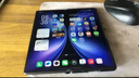 vivo X Fold5 12GB+256GB 明白  等效6000mAh藍(lán)海電池 超可靠三防折疊屏 蔡司超級(jí)長(zhǎng)焦 AI 折疊屏手機(jī) 曬單實(shí)拍圖