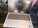 戴爾（DELL） Pro靈越15大屏輕薄本3530 15.6英寸超極本女大學(xué)生家用便攜學(xué)習(xí)辦公游戲商務(wù)手提筆記本電腦 15Pro推薦【酷睿i5 120Hz護(hù)眼屏】 16G內(nèi)存/1TB高速固態(tài)【進(jìn)階定制 曬單實(shí)拍圖