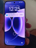 小米（MI）Xiaomi 17 Pro 6.3英寸小尺寸旗艦手機 徠卡5倍光學變焦 超窄四等邊 6300mAh大電池 小米手機17pro 冷煙紫 16GB+1TB 曬單實拍圖