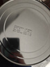 雀巢（Nestle） 成人奶粉港版 荷蘭進(jìn)口高鈣高蛋白即溶全脂奶粉 【全家共享】2200g 效期26年11月 曬單實(shí)拍圖