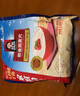 桂格（QUAKER）即食燕麥片1000克罐裝 營(yíng)養早餐 膳食纖維 零添加白砂糖 曬單實(shí)拍圖
