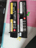 臺積電 適用聯(lián)想Thinkpad E570 E570C E575 TP00084A 筆記本電池 41Wh 高容量 曬單實(shí)拍圖