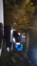 花角羊 五菱宏光mini行車記錄儀繽果星光EV馬卡龍高清專車專用前后雙錄 曬單實(shí)拍圖