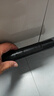 科龍空調3匹 海信出品 靜省電Max 新一級變頻冷暖柜機立式客廳以舊換新國家補貼KFR-72LW/QS1Max-X1 曬單實(shí)拍圖