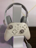 飛智沙漠狐 多模版無(wú)線(xiàn)游戲手柄 類(lèi)xbox霍爾扳機switch電腦PC手機steamNS雙影奇境 曬單實(shí)拍圖