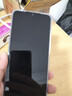 華為智選手機 新品5G上市  80 s  新機2025上市 地震預警 大電池大內存 抗摔防水雙五星 紅外遙控 mate 曜石黑【6+128GB】 藍牙套裝版丨送3年保修+180天只換不修+碎屏險 曬單實(shí)拍圖