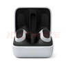 索尼（SONY）INZONE Buds 游戲豆 真無(wú)線(xiàn)主動(dòng)降噪 電競游戲耳機 2.4GHz Type-C 低延遲 PS5適配 白色 曬單實(shí)拍圖