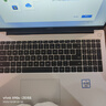 華為MateBook D 16 SE 店鋪預裝Windows版 輕薄筆記本電腦 13代高性能標壓酷睿i5 16G 1T 皓月銀 曬單實(shí)拍圖