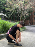 意爾康男鞋經(jīng)典板鞋男2025秋冬加絨保暖休閑鞋男運(yùn)動(dòng)鞋子男工裝馬丁靴男 黑色 42 曬單實(shí)拍圖