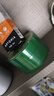 百雀羚（PECHOIN）蘆薈膠 保濕蘆薈凝膠 曬后修護補水舒緩肌膚淡化痘印護膚品女官方 共 360g 曬單實(shí)拍圖