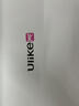 Ulike ME【濕脫不加價(jià)】國家補貼15%藍寶石冰點(diǎn)脫毛儀女生全身大學(xué)生送女友生日禮物 曬單實(shí)拍圖