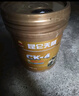 昆侖（KunLun）潤滑油 天威合成柴機油 發(fā)動(dòng)機機油CK-4 10W-40 16kg/18L 曬單實(shí)拍圖