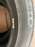 米其林（MICHELIN）汽車(chē)輪胎 225/55R17 101W 耐越 ENERGY MILE 適配君威/邁銳寶/A6L 曬單實(shí)拍圖