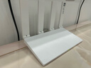 華為路由器Ax3pro new高配穿墻王WiFi6+路由器千兆家用無(wú)線路由器5G雙頻7大戶(hù)型mesh組網(wǎng)全屋wifi電競(jìng) 千兆版ax2pro【高速暢享1500M+千兆網(wǎng)線】 曬單魔方插座/紅包2選1  曬單實(shí)拍圖