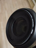 SAMYANG 三陽(yáng)50mm F1.4 2代森養(yǎng)AF自動(dòng)對(duì)焦全畫幅微單相機(jī)鏡頭定焦超大光圈人像掃街 FE卡口 索尼FE卡口 索尼EF卡口+uv 曬單實(shí)拍圖