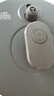 美的（Midea）【國家補貼】0涂層精鋼厚釜電壓力鍋5L雙膽全自動(dòng)智能預約家用煲湯煮飯電飯煲C5856G高壓鍋4-6人 曬單實(shí)拍圖