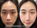 JOYLIFE家居自用三文魚水光精華原液提亮膚色收縮毛孔淡紋緊致微針淺導入 海洋綠 限定禮盒 54235 曬單實拍圖