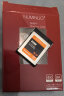 努米诺CFexpress Type B储存卡尼康Z8 Z9 XH2 R5C GFX100II高速连拍内存卡 Ultimate 512G 储存卡+读卡器 晒单实拍图