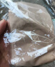 弘櫻短絲襪女薄款春夏季防勾水晶襪超薄耐磨耐穿肉色襪子女士短襪 膚色 1雙 均碼 曬單實(shí)拍圖
