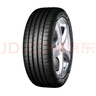 固特異（Goodyear）汽車輪胎 245/45R19 102Y ASY3 鷹馳F1 3代 適配奧迪A6/A7/小鵬P7 曬單實(shí)拍圖