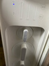 米家小米凈水器 家用凈水機濾芯 UF超濾濾芯 高精度自來(lái)水過(guò)濾 適用小米凈水器S1 800G 曬單實(shí)拍圖