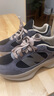 NEW BALANCE【WRPD RUNNER蛋殼鞋】老爹鞋男鞋女鞋厚底運動鞋UWRPDCST 40.5 曬單實拍圖