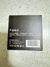 索尼（SONY）鏡頭專(zhuān)用UV鏡 定制濾鏡套裝 非原裝 保護鏡星光鏡 CPL偏振鏡 減光鏡 微距鏡  高端濾鏡 CPL偏振鏡(消除反光 增加色彩風(fēng)景) 77mm 曬單實(shí)拍圖
