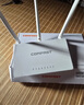 COMFAST CF-WR613N大功率智能300M無線路由器 家用全屋WIFI信號穿墻城中村高速穩(wěn)定傳輸 曬單實(shí)拍圖