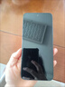 OPPO A3i Plus 12GB+256GB水墨黑 耐用戰神 超硬核抗摔耐磨 OLED超亮陽(yáng)光屏 驍龍 5G智能手機 國家補貼 曬單實(shí)拍圖