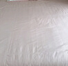 LOVO羅萊生活 全棉四件套100%純棉床單被套雙人床上用品220*240cm 曬單實(shí)拍圖