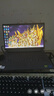 戴爾(DELL)游匣G15 5530 15.6英寸13代酷睿i7高性能4060電競(jìng)學(xué)生游戲本滿血獨(dú)顯設(shè)計(jì)筆記本電腦ZX11B 黑i7-13650HX RTX4060 165Hz 16G內(nèi)存+1T固態(tài)  曬單實(shí)拍圖