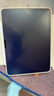 Apple/蘋果 iPad Air 11英寸 M3芯片2025年款 平板電腦 (256GB WLAN版)星光色 曬單實(shí)拍圖