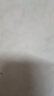 喬丹（QIAODAN）男鞋跑步鞋男秋季透氣防滑耐磨跑鞋輕便皮面休閑運(yùn)動鞋旅游鞋子男 黑色/金色(網(wǎng)面) 40 曬單實拍圖