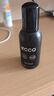 愛(ài)步（ECCO）泡沫清潔劑 9033600 無(wú)色00100 150ml 曬單實(shí)拍圖
