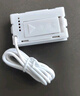 鑄固 溫度傳感器 魚(yú)缸溫度計水溫傳感器電子數顯溫度計帶探頭 曬單實(shí)拍圖