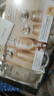 后（The history of Whoo）天氣丹水乳面霜精華7件套裝禮盒353ml 抗老修復(fù) 曬單實(shí)拍圖