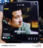 HUAWEI Mate X6 典藏版 16GB+1TB星云灰分布式玄武架構 鴻蒙大屏AI 紅楓原色影像折疊旗艦手機 折疊屏 曬單實拍圖