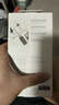 貝爾金（BELKIN）【3C及多國認證】PD快充移動(dòng)電源32W 4口移動(dòng)電源26000毫安大容量PPS快充協(xié)議可帶上飛機 BPB016 曬單實(shí)拍圖
