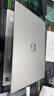惠普（HP）戰66 16英寸2025高性能輕薄筆記本電腦 英特爾酷睿二代Ultra5 225H 32G 1T 2.5K 1年上門(mén) 曬單實(shí)拍圖