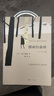 挪威的森林 村上春樹代表作品 林少華譯版 圖書 曬單實拍圖