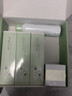 韓后茶蕊勝肽保濕水乳套裝 美白補(bǔ)水化妝品護(hù)膚品潔水乳噴霧全套禮物 曬單實(shí)拍圖