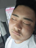 一帆精工 釣魚鉗路亞鉗折疊控魚器多功能魚鉗夾魚器套裝鋁合金配件 控魚器【帶稱】 曬單實(shí)拍圖