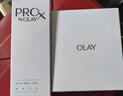玉蘭油（OLAY）第3代淡斑小白瓶80ml面部精華液祛痘印美白精華煙酰胺生日禮物女 曬單實(shí)拍圖