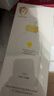 一頁(yè)兒童身體乳寶寶潤膚乳嬰兒潤膚霜換季滋潤舒緩高保濕乳400ml 曬單實(shí)拍圖