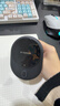圖拉斯【熱銷(xiāo)20萬(wàn)+】磁吸車(chē)載手機支架無(wú)線(xiàn)充電汽車(chē)導航車(chē)用蘋(píng)果充電器 【狂抖不掉】出風(fēng)口夾+制冷支架 曬單實(shí)拍圖