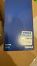 馬勒機油濾芯機濾OX1292D寶馬新3系/新4系新5系/新7系/新X3 2.0T 17后 曬單實(shí)拍圖