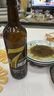 泰山啤酒（TAISHAN） 8度7天泰山原漿啤酒720mL*6瓶原漿 源頭直發(fā)  曬單實(shí)拍圖