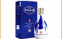 汾酒（酒廠(chǎng)直供） 青花25 杏花村白酒 清香型糧食酒 42度 475mL 1瓶 【青花25】 曬單實(shí)拍圖