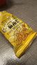 芭蜂 蜂蜜黃油扁桃仁250g韓國進(jìn)口堅果巴旦木休閑零食(原湯姆農場(chǎng) 曬單實(shí)拍圖